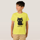 Pesquisar por bruxa do kawaii Para crianças