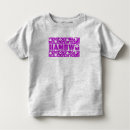 Pesquisar por conforto camisetas Gruas