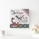 Pesquisar por charles relogios de parede Amendoim