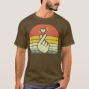 Pesquisar por símbolo de música camisetas Engraçado