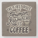 Pesquisar por se java de porta copos Cafeína