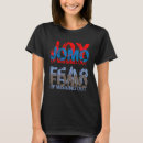 Pesquisar por jomo camisetas Formo