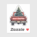 Pesquisar por caminhão branco adesivos Rústico