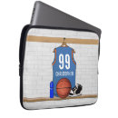 Pesquisar por de do basquetebol capas Para crianças