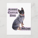 Pesquisar por australian cartoes postais Aussie