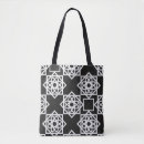 Pesquisar por decorações bolsas Fundo