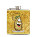 Pesquisar por desenhos engraçados cantis Comida