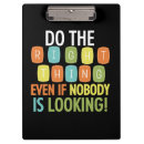 Pesquisar por coisa certa Inspirador