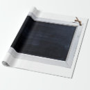 Pesquisar por quadro preto papel de presente Conselho