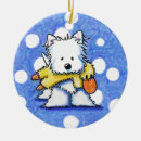 Pesquisar por pato branco ornamentos Desenho animado