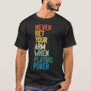 Pesquisar por lol cat camisetas Apedead