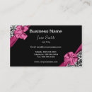 Pesquisar por surpresa cartao de visita Antiguidade