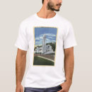 Pesquisar por concepção camisetas Imaculado