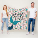 Pesquisar por casa escala mantas Para ela