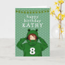 Pesquisar por bolinhas brilhantes cartoes postais Fofofo