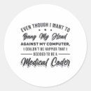 Pesquisar por bang bang adesivos Engraçado