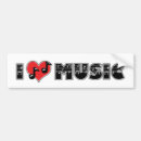 Pesquisar por música e adesivos carros Rock