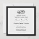 Pesquisar por wallpaper convites Damask