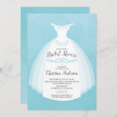 Pesquisar por guindaste convites Para ela