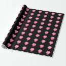 Pesquisar por fundo preto flores papel de presente Rosa