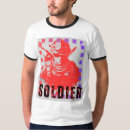 Pesquisar por design industrial camisetas Arte