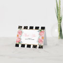 Pesquisar por negro cartoes Obrigado você