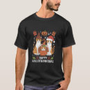 Pesquisar por feliz gato camisetas Natal