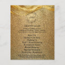 Pesquisar por luxo flyers Salão de beleza