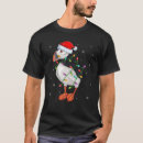 Pesquisar por puffin camisetas Papais noeis