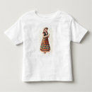 Pesquisar por antony camisetas Paul