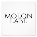 Pesquisar por molon labe pôsteres pósteres Molão