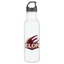 Pesquisar por mascote da garrafa agua Marinha e ouro