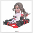 Pesquisar por karte adesivos Para todos