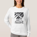 Pesquisar por freedive camisetas Oceano