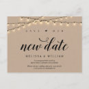 Pesquisar por papel kraft cartoes postais Para todos