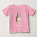 Pesquisar por desenhos criancas bebê camisetas Bebê menina