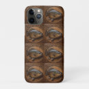 Pesquisar por eco iphone capas Madeira