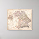 Pesquisar por bayern pôsteres pósteres Alivio