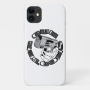 Pesquisar por atirador iphone capas Militar