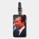 Pesquisar por filipinas bagagem tags Filipino