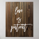 Pesquisar por madeiras pósteres Impressão