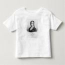Pesquisar por conservatório camisetas Compositor