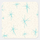 Pesquisar por mcm adesivos Meio século moderno