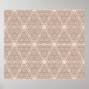 Pesquisar por geometric pattern pôsteres pósteres Background