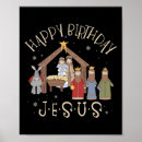 Pesquisar por natividade natal pósteres Humor
