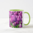 Pesquisar por tulipa roxa canecas Tulipas