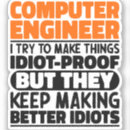 Pesquisar por computador adesivos Programador