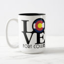 Pesquisar por collins canecas Colorado