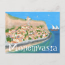 Pesquisar por modernos cartoes postais Viagem