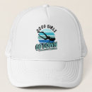 Pesquisar por mergulho mergulho bones Mar